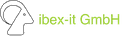 ibex-it